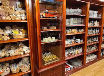 austria/tennengau/shop/gifts-things-souvenirs-und-geschenkartikel