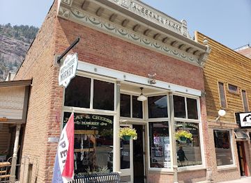 colorado/ouray/shop/ouray-meat-cheese-market