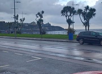 isle-of-man/onchan/shop/promenade-shirts-embroidery-ltd