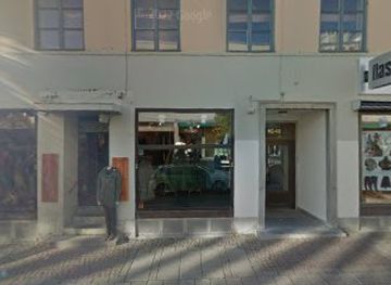 sweden/ostersund/shop/klader