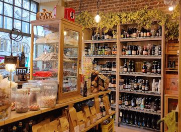 belgium/ypres/shop/chez-marie
