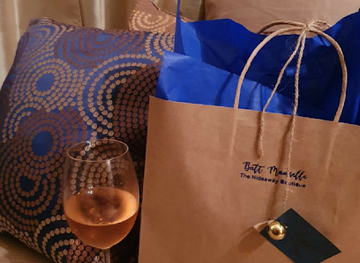 trinidad-and-tobago/st-john/shop/bati-mamselle-the-hideaway-boutique