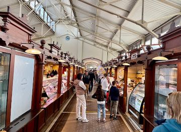 finland/archipelago-national-park/shop/old-market-hall