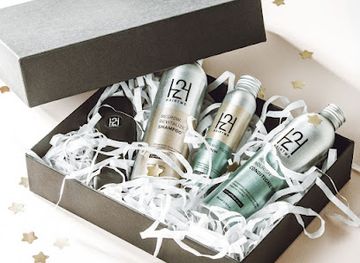 lithuania/vilnius/zverynas/shop/hugi-lt-kvepalai-dovanos-jai-jam