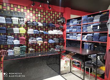 india/ranchi/shop/tribal-outlet