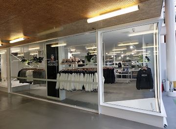 australia/adelaide/shop/the-adelaide-store