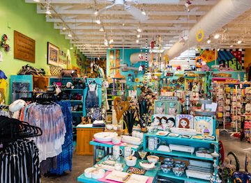 arizona/scottsdale/shop/two-plates-full