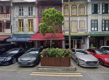 singapore/chinatown/telok-ayer/shop/ming-electronics-souvenir