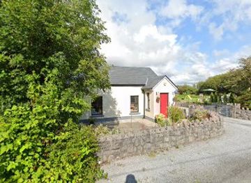 ireland/the-burren/shop/the-burren-butcher-neil-hawes