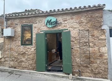 cyprus/famagusta/shop/mesh-arts