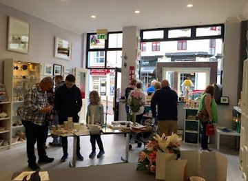 ireland/county-donegal/shop/amelia-s-irish-design-and-gifts