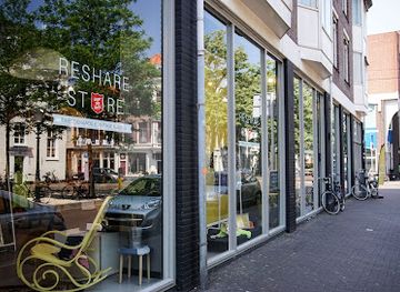 netherlands/the-hague/shop/reshare-store-the-hague