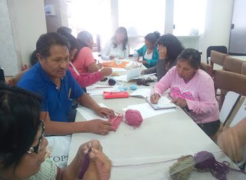 peru/arequipa-region/shop/cite-arequipa