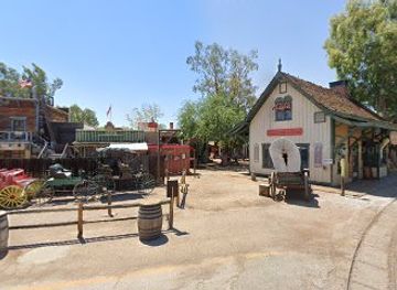 arizona/tucson/shop/toys-n-tiques-collectibles-gen