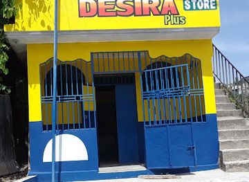 haiti/ouest/shop/desiraplus-boutique