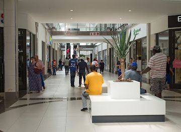 namibia/swakopmund/shop/platz-am-meer-waterfront