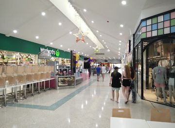 australia/mid-north-coast/shop/settlement-city