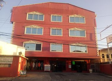 trinidad-and-tobago/st-george-central/shop/auzonville-mall