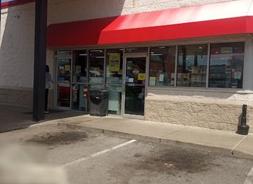 indiana/richmond/shop/this-n-that