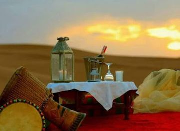 morocco/chiadma/shop/momo-shope