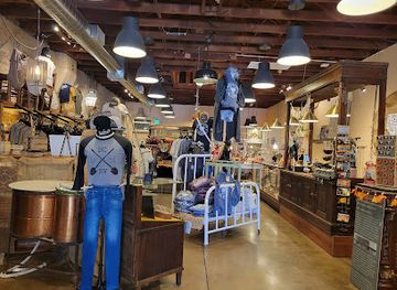 nevada/boulder-city/shop/boulder-city-co-store