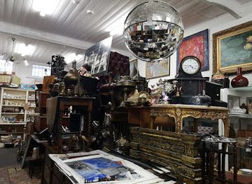 australia/blue-mountains/shop/katoomba-antique-centre