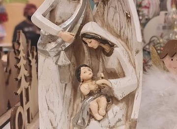 new-zealand/manawatu-wanganui/shop/acquisitions-palmerston-north