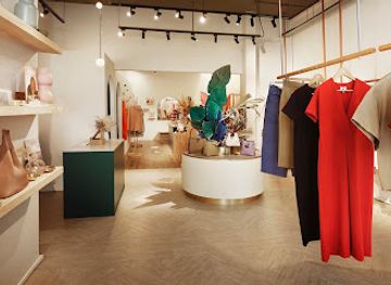 singapore/east-coast-park/shop/nana-bird