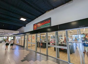 new-caledonia/baie-des-citrons/shop/casino-port-plaisance