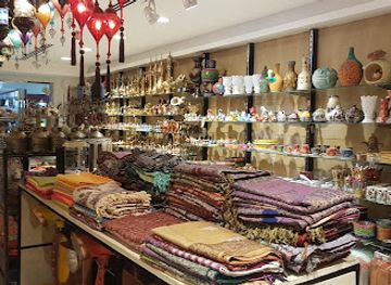 bahrain/northern-region/shop/free-zone-gallery