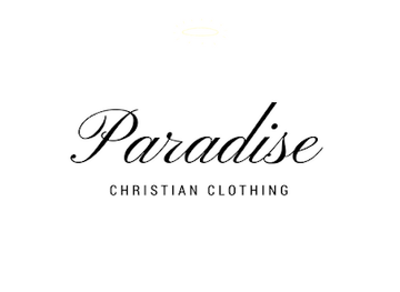 arkansas/pinnacle-mountain-state-park/shop/paradise-christian-clothing