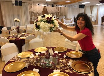 california/san-lorenzo/shop/sophia-s-flowers