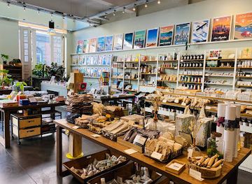 belgium/brussels-capital-region/shop/urban-therapy-marolles