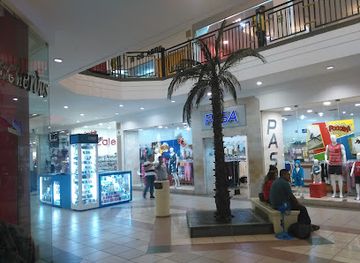 ecuador/manabi-region/shop/el-paseo-shopping-portoviejo