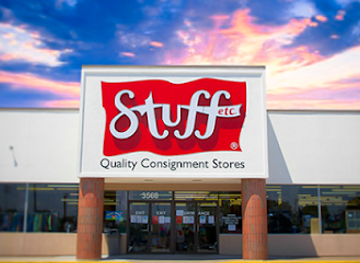 iowa/davenport/shop/stuff-etc