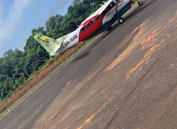 guyana/barima-waini/shop/park
