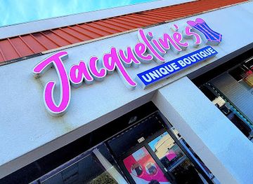 mississippi/gulfport/shop/jacqueline-s-unique-boutique