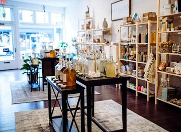 kentucky/covington/shop/kentucky-botanical-co-covington