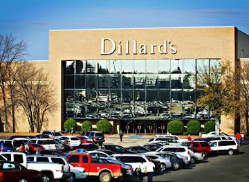 arkansas/north-little-rock/shop/mccain-mall