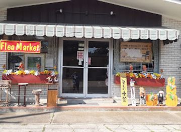 louisiana/monroe/shop/somewhere-in-time-a-collectors-market