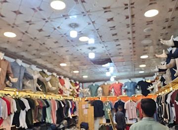 iraq/nineveh-plains/shop/khatara-show