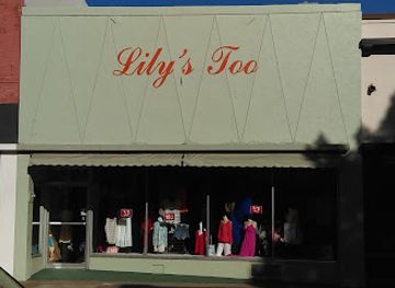 idaho/idaho-falls/shop/eve-ivy-prev-lily-s-too