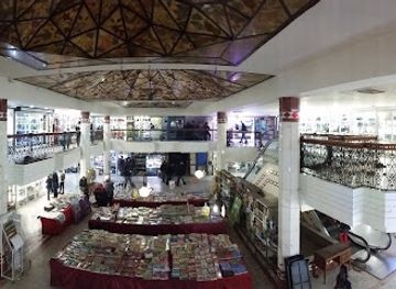 tunisia/tunis/shop/galerie-7