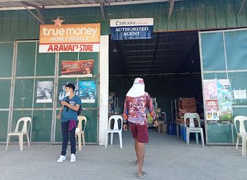 philippines/ilocos-region/shop/aravai-store