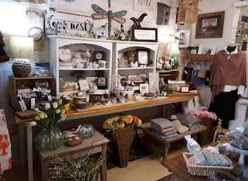 maine/rockland/shop/seagull-cottage