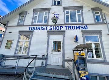 norway/finnmark-plateau/shop/tourist-shop-tromso