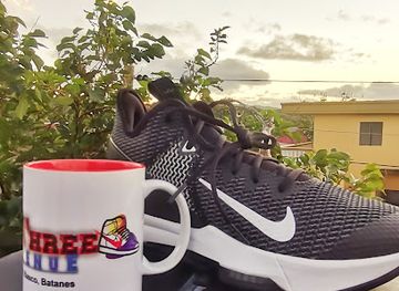 philippines/batanes/shop/1shoe3-kicksavenue