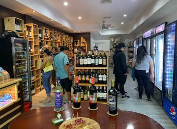 costa-rica/central-pacific/shop/centro-comercial-montegeneral