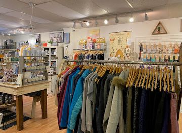 idaho/sandpoint/shop/la-chic-boutique