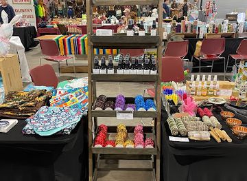 wyoming/gillette/shop/zenful-ascension-llc